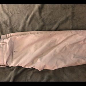 Dockers khaki pants